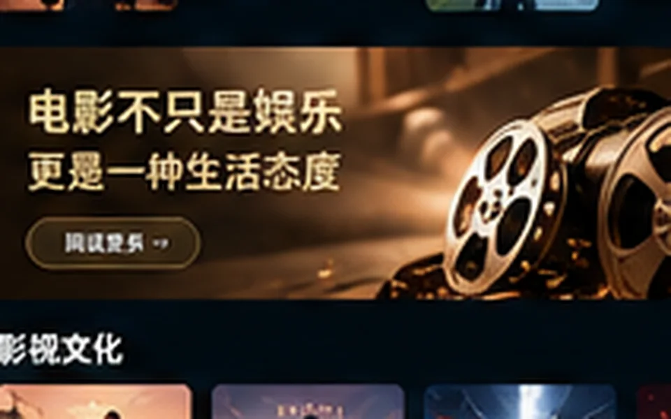 日剧集数和播出季节怎么理解专题场景图片